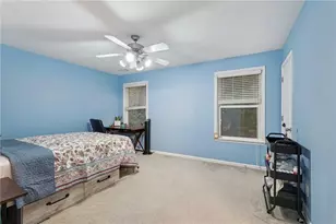 6015 Thrasher Ct, Cumming, GA 30028 - Photo 44