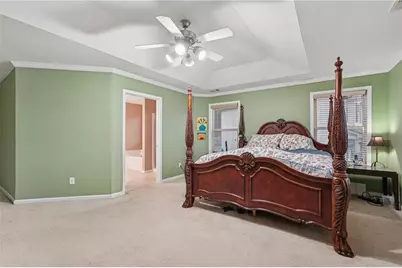 6015 Thrasher Court, Cumming, GA 30028 - Photo 52