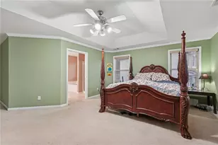 6015 Thrasher Ct, Cumming, GA 30028 - Photo 52