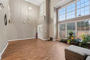 6015 Thrasher Ct, Cumming, GA 30028 - Photo 8