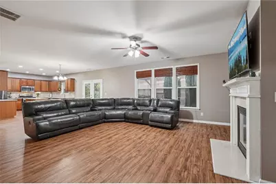 6015 Thrasher Court, Cumming, GA 30028 - Photo 16