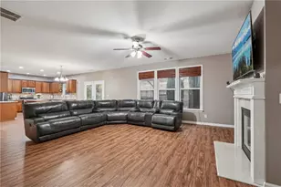 6015 Thrasher Ct, Cumming, GA 30028 - Photo 16