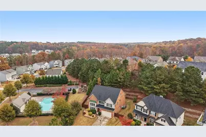 6015 Thrasher Court, Cumming, GA 30028 - Photo 76