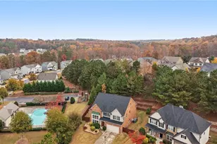 6015 Thrasher Ct, Cumming, GA 30028 - Photo 76