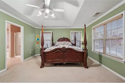 6015 Thrasher Court, Cumming, GA 30028 - Photo 50