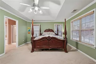 6015 Thrasher Ct, Cumming, GA 30028 - Photo 50