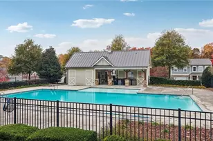 6015 Thrasher Ct, Cumming, GA 30028 - Photo 94