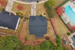 6015 Thrasher Ct, Cumming, GA 30028 - Photo 86