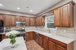 6015 Thrasher Ct, Cumming, GA 30028 - Photo 28