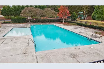 6015 Thrasher Court, Cumming, GA 30028 - Photo 96