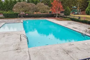 6015 Thrasher Ct, Cumming, GA 30028 - Photo 96