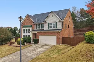 6015 Thrasher Ct, Cumming, GA 30028 - Photo 72