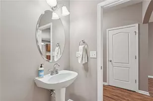 6015 Thrasher Ct, Cumming, GA 30028 - Photo 34