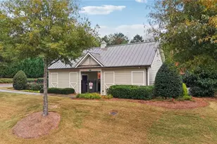 6015 Thrasher Ct, Cumming, GA 30028 - Photo 90