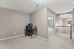 6015 Thrasher Ct, Cumming, GA 30028 - Photo 36