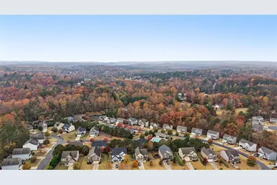 6015 Thrasher Court, Cumming, GA 30028 - Photo 84