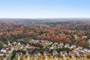 6015 Thrasher Ct, Cumming, GA 30028 - Photo 84