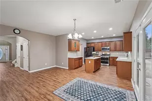 6015 Thrasher Ct, Cumming, GA 30028 - Photo 20