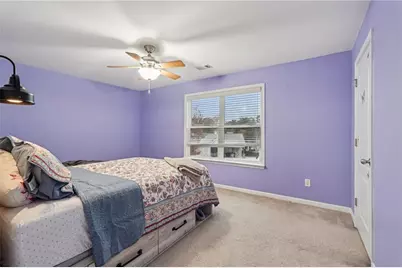 6015 Thrasher Court, Cumming, GA 30028 - Photo 46