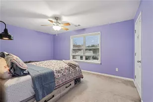 6015 Thrasher Ct, Cumming, GA 30028 - Photo 46