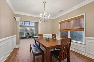 6015 Thrasher Ct, Cumming, GA 30028 - Photo 22