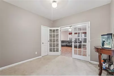 6015 Thrasher Court, Cumming, GA 30028 - Photo 32