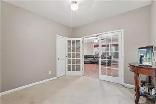 6015 Thrasher Ct, Cumming, GA 30028 - Photo 32