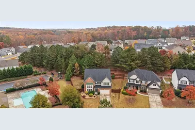 6015 Thrasher Court, Cumming, GA 30028 - Photo 74