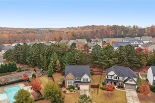 6015 Thrasher Ct, Cumming, GA 30028 - Photo 74