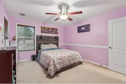 6015 Thrasher Court, Cumming, GA 30028 - Photo 38