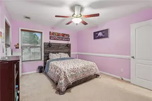 6015 Thrasher Ct, Cumming, GA 30028 - Photo 38