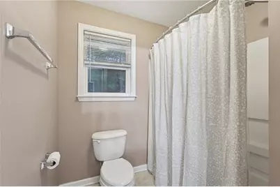 6015 Thrasher Court, Cumming, GA 30028 - Photo 42