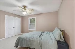 6015 Thrasher Ct, Cumming, GA 30028 - Photo 62