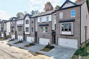 24 Rock Pk Wy, Tucker, GA 30084 - Photo 2