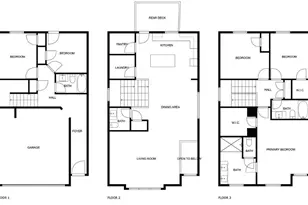 24 Rock Pk Wy, Tucker, GA 30084 - Photo 4