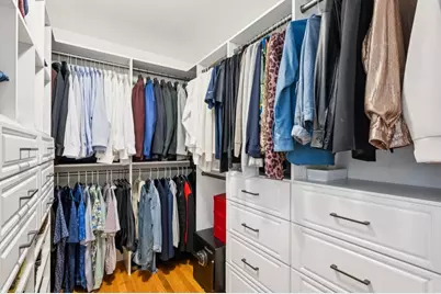 357 2nd Avenue NE, Atlanta, GA 30317 - Photo 26