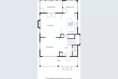 357 2nd Avenue NE, Atlanta, GA 30317 - Photo 50