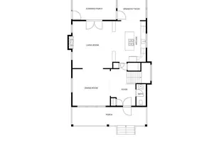 357 2nd Ave NE, Atlanta, GA 30317 - Photo 50