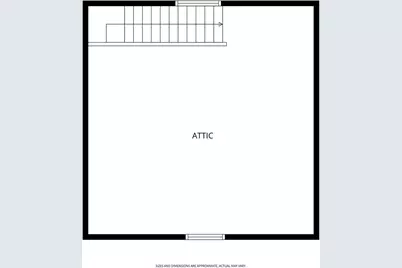 357 2nd Avenue NE, Atlanta, GA 30317 - Photo 58