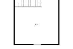 357 2nd Ave NE, Atlanta, GA 30317 - Photo 58