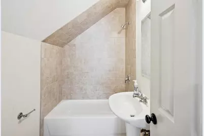 357 2nd Avenue NE, Atlanta, GA 30317 - Photo 42
