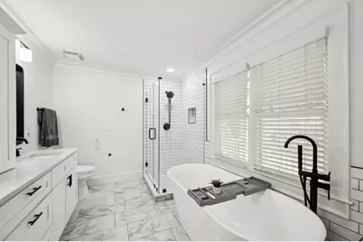 357 2nd Avenue NE, Atlanta, GA 30317 - Photo 28