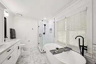 357 2nd Ave NE, Atlanta, GA 30317 - Photo 28