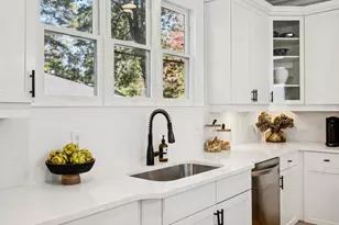 357 2nd Ave NE, Atlanta, GA 30317 - Photo 20