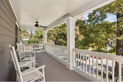 357 2nd Avenue NE, Atlanta, GA 30317 - Photo 30