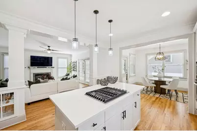 357 2nd Avenue NE, Atlanta, GA 30317 - Photo 22