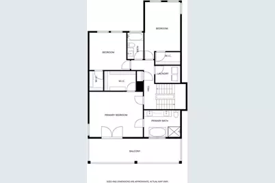 357 2nd Avenue NE, Atlanta, GA 30317 - Photo 56