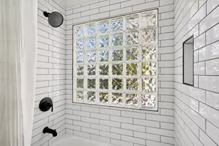 357 2nd Ave NE, Atlanta, GA 30317 - Photo 36