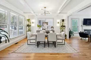 357 2nd Ave NE, Atlanta, GA 30317 - Photo 10