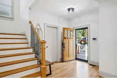 357 2nd Avenue NE, Atlanta, GA 30317 - Photo 6